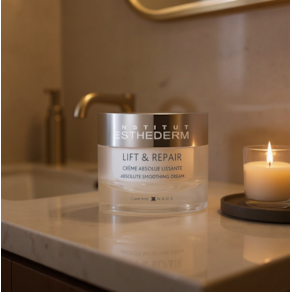 Esthederm Lift Repair Creme Refirmante 50ml